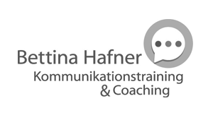 Kooperationspartner Bettina Hafner